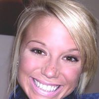 Constance Erickson Photo 6