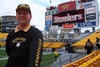 Scott Parson Photo 25