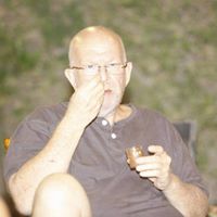 Danny Gross Photo 21