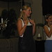 Megan Koontz Photo 19