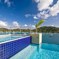 Brian Whiting Photo 18