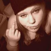 Amanda Hancock Photo 44 Amanda Hancock Photo 44