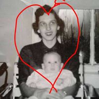 Christine Farley Photo 16