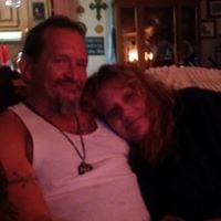 David Burns Photo 36