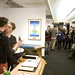 Gerard Brennan Photo 30