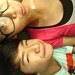 Bi Ni Photo 10