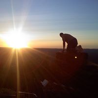 Kent Robbins Photo 10