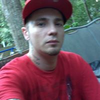 Cory Tanner Photo 12