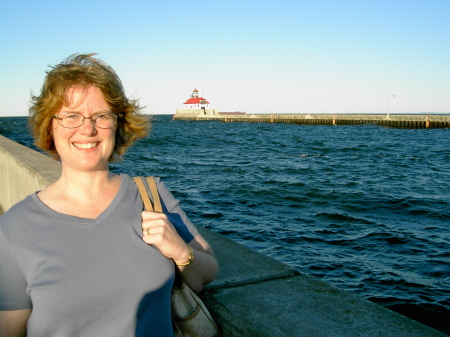 Lisa Pierce Photo 26