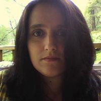 Shelley Brooks Photo 11