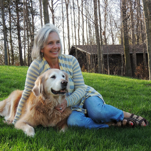 Debbie Andersen Photo 12