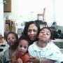Mary Swann Photo 13