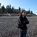 Lisa Bainbridge Photo 17