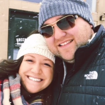 Natalie Christensen Photo 28