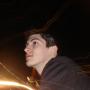 Chris Heffernan Photo 25