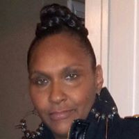 Gwendolyn Dozier Photo 2