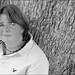 Rhonda Stewart Photo 20
