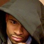 Curtis Booker Photo 11