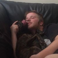 George Patterson Photo 27 George Patterson Photo 27