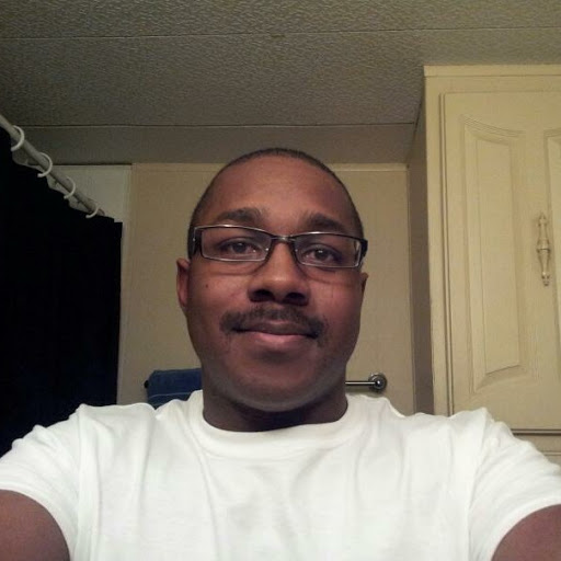 Carl Hill Photo 13 Carl Hill Photo 13