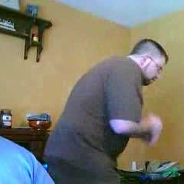 Jennifer Minor Photo 32