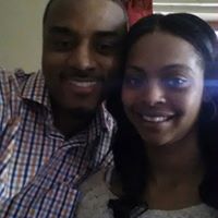 Jeremy Calloway Photo 16