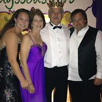 Terry Hurst Photo 20