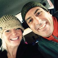 Robyn Burns Photo 12