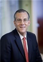 Michael Gallo Photo 1 Michael Gallo Photo 1