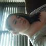 Elizabeth Molloy Photo 26