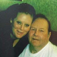 Laurie Higgins Photo 31