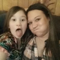 Jennifer Armes Photo 18