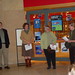 Sue Swanson Photo 21