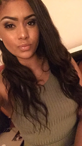 Jordan Duncan Photo 23