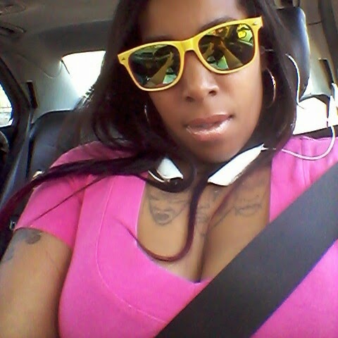 Stephanie Ferrell Photo 31