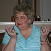 Carol Burke Photo 13