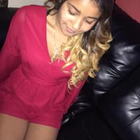 Giselle Torres Photo 29