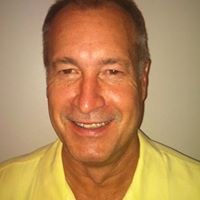 Dean Roth Photo 12
