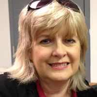 Vickie Kuhn Photo 12