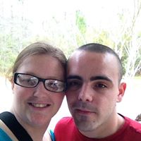 William Newcomb Photo 46