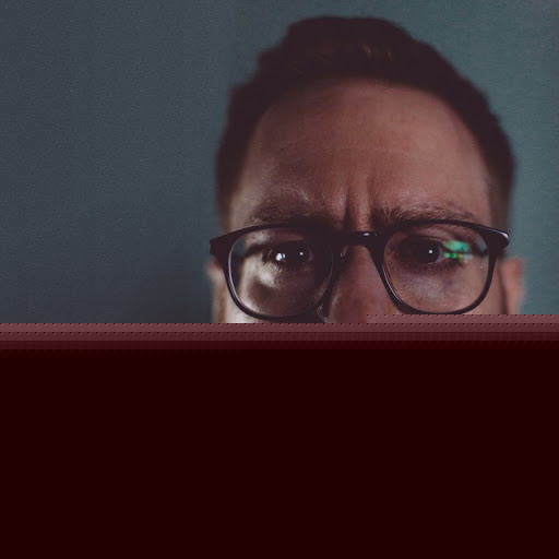 Chris Zimmerman Photo 45