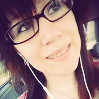 Elizabeth Findlay Photo 9