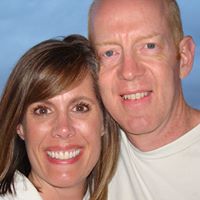 Kathie Ball Photo 28