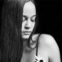 Elizabeth Moseley Photo 23