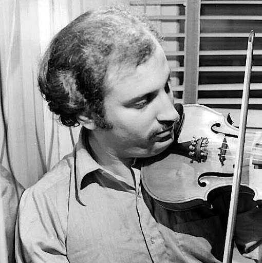 Steven Davidson Photo 15