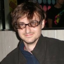 Andrew Baucom Photo 3