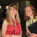 Donna Mccarthy Photo 35