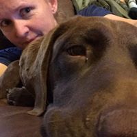 Deanna Magee Photo 16