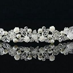 Catherine Uresti Photo 3