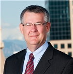 Larry Harris Photo 1 Larry Harris Photo 1